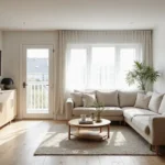 25 Scandinavian Basement Ideas That Feel Bright and Modern