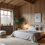 30 Best Scandinavian Interior Design Ideas You Should Check