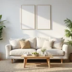 27 Scandinavian Apartment Ideas for Small but Stylish Spaces