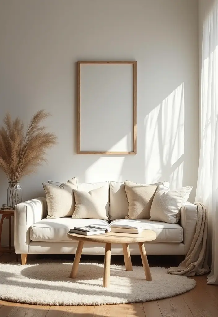 27 Scandinavian Room Decor Ideas That Feel Serene and Minimal 28 27 Scandinavian Room Decor Ideas That Feel Serene and Minimal - Conclusion