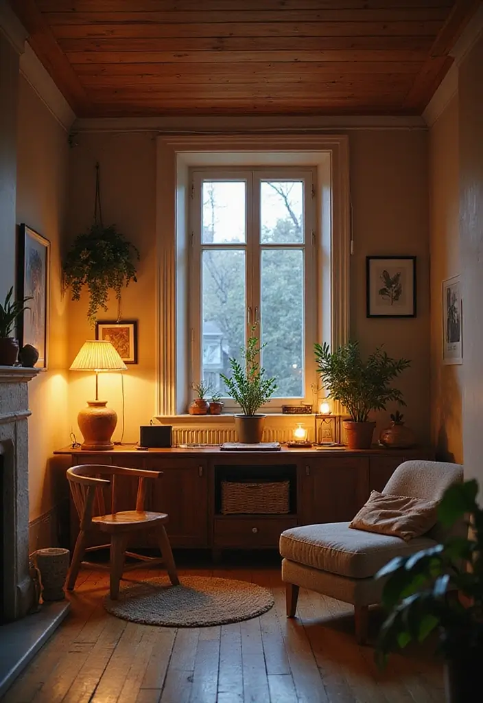 27 Scandinavian Style Lighting Ideas That Brighten Your Home 28 27 Scandinavian Style Lighting Ideas That Brighten Your Home - Conclusion