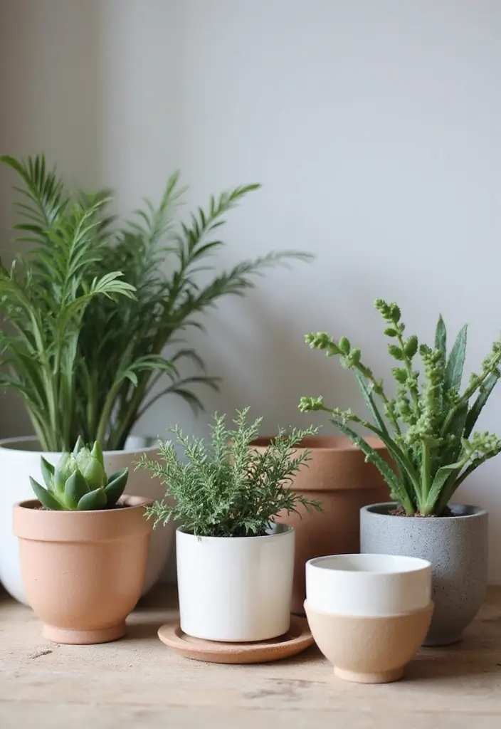 28 Scandinavian Ceramic Ideas for Authentic Nordic Decor 29 28 Scandinavian Ceramic Ideas for Authentic Nordic Decor - Conclusion