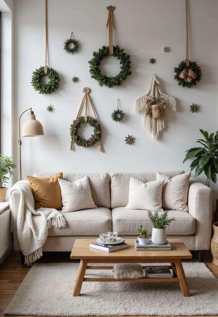 30+ DIY Scandinavian Christmas Decorations for Holiday Magic 31 30+ DIY Scandinavian Christmas Decorations for Holiday Magic - Conclusion