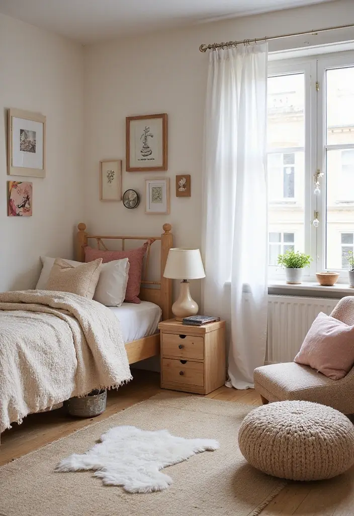 30+ Scandinavian Children’s Room Designs Full of Warmth 31 30+ Scandinavian Children’s Room Designs Full of Warmth - Conclusion