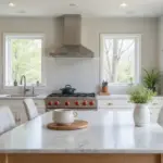 10 Kitchen Knife Storage Ideas for Safe Smart Organization