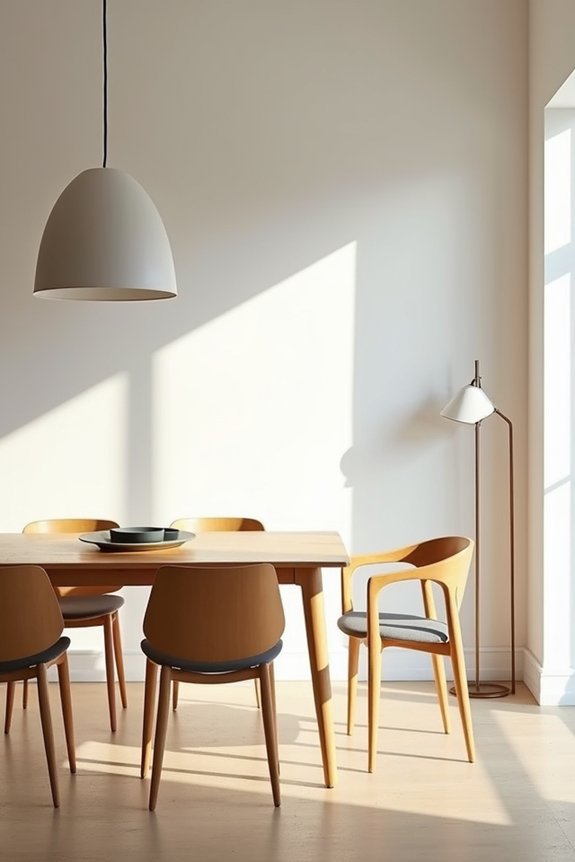 affordable beauty through functionalism