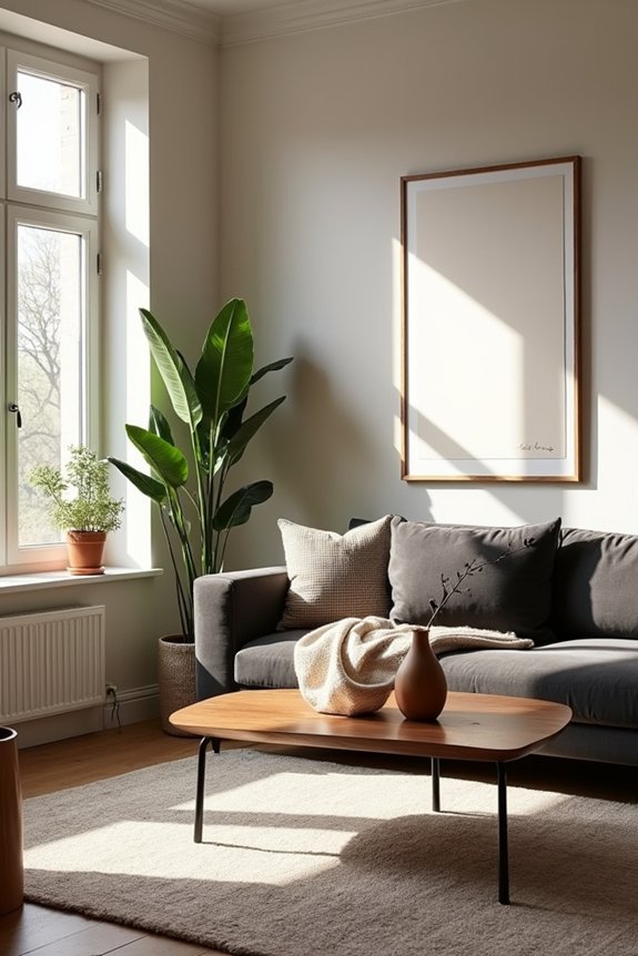 Can ChatGPT Decorate My Living Room? 15 affordable design on a budget helper