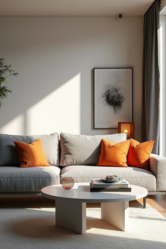 ai design room shopping instant links