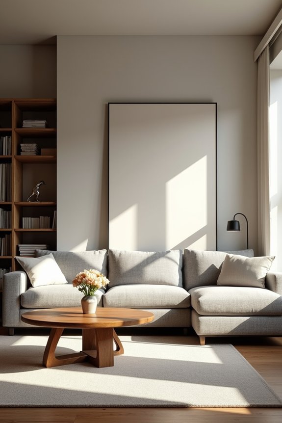 Can ChatGPT Decorate My Living Room? 2 ai misses real room constraints