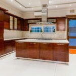 are kitchen islands still relevant