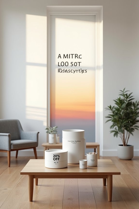 as is final sale only