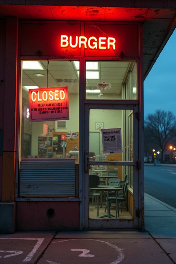 backyard burger bankruptcies reshape chain
