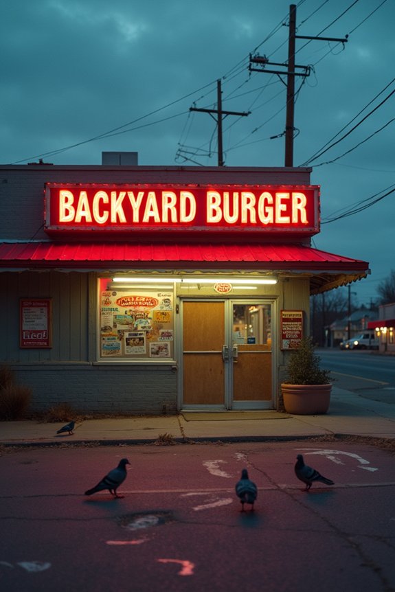 backyard burger bankrupts shrinks 2023