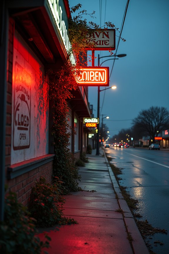 backyard burger repeated bankruptcy struggles