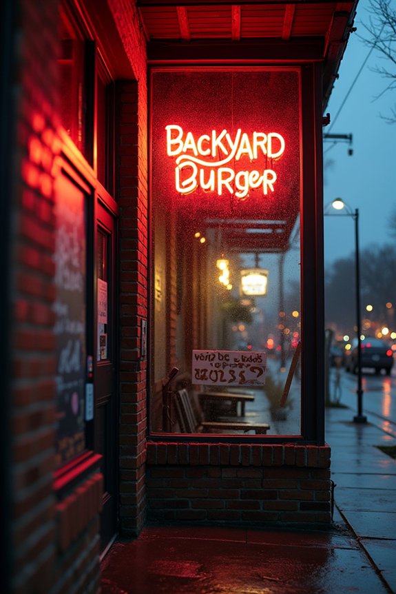 backyard burger still shrinking locations