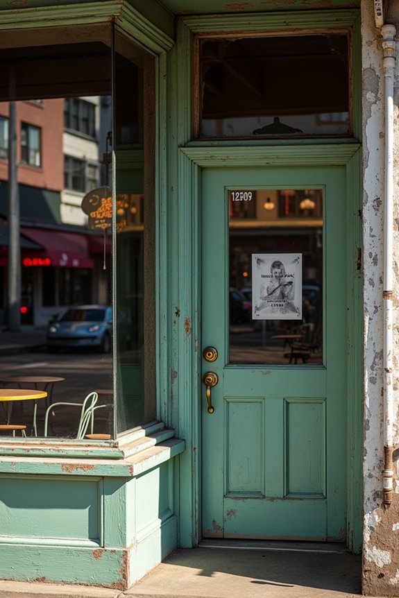 backyard burgers lasting loyalty