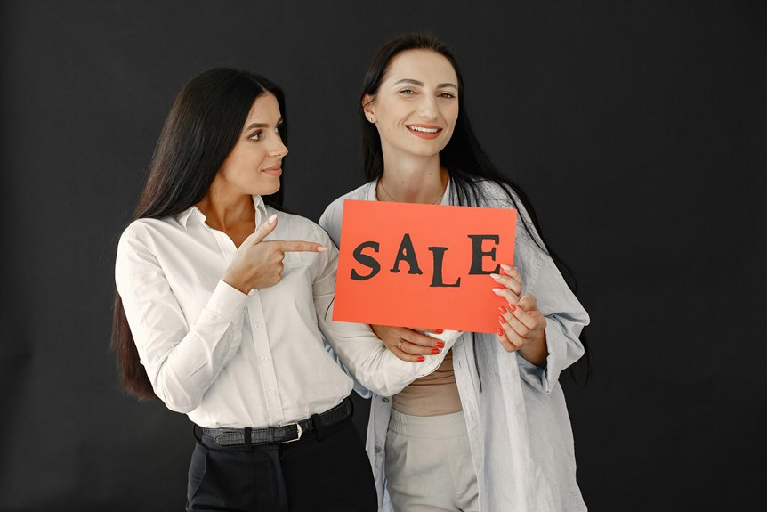 backyard discovery sales discounts