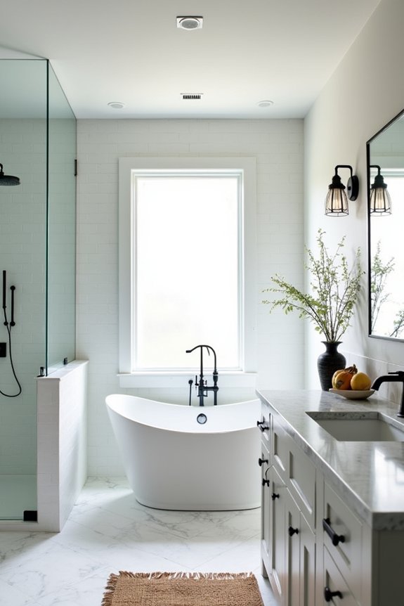 bathroom remodel yields roi boost
