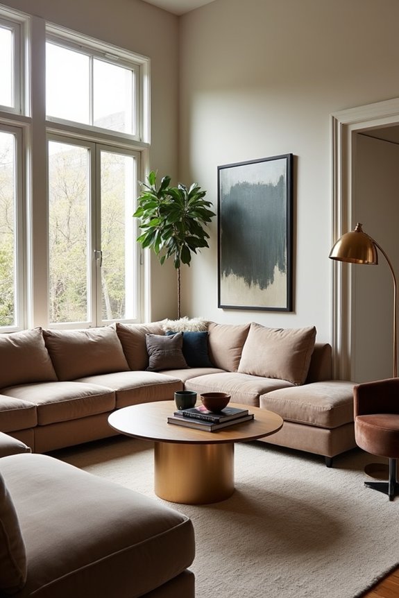 british call lounge american living room drawing room formality