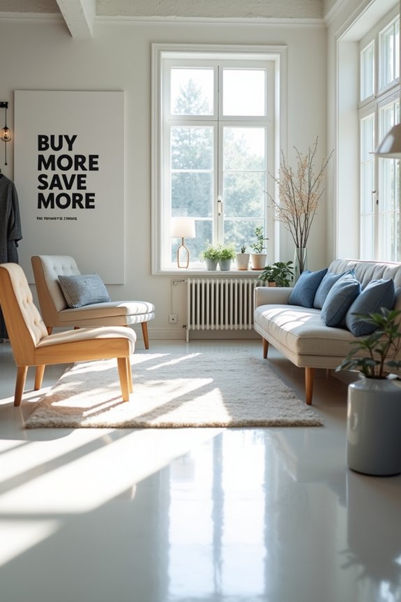 buy more save more credits expire june22
