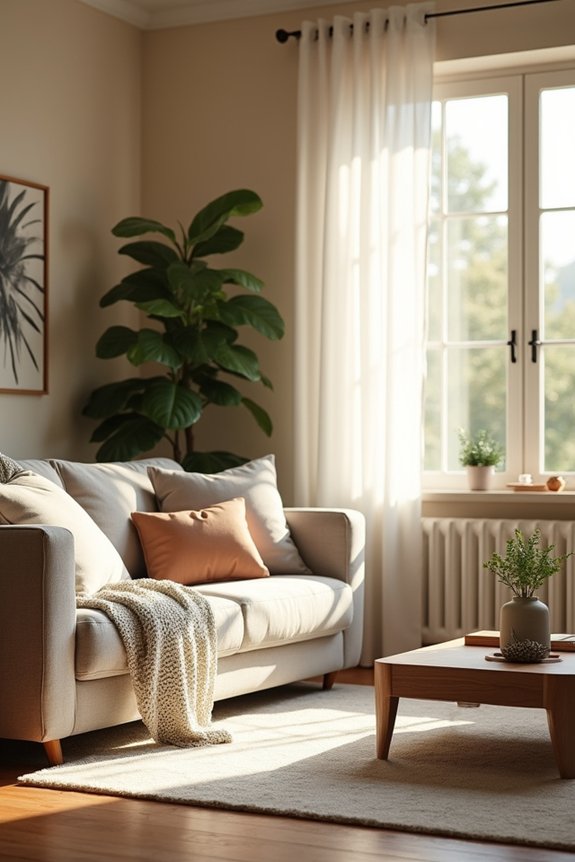 Can ChatGPT Decorate My Living Room? 1 chatgpt as design collaboration tool