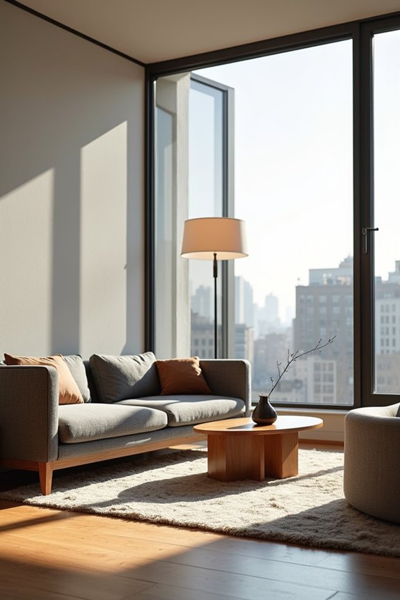 Can ChatGPT Decorate My Living Room? 14 chatgpt ideas not architect