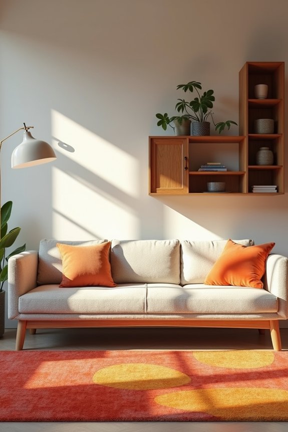 customizable ai interior design prompts