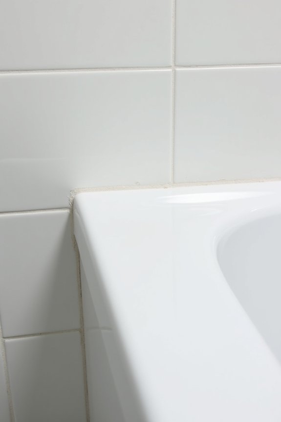 decorator s caulk dry only bathroom friend
