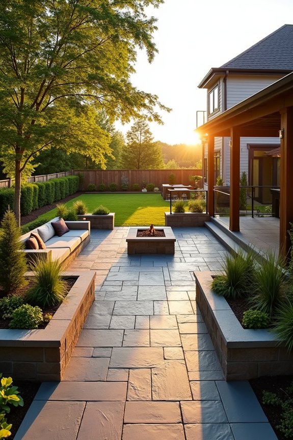 define zones value conscious plan