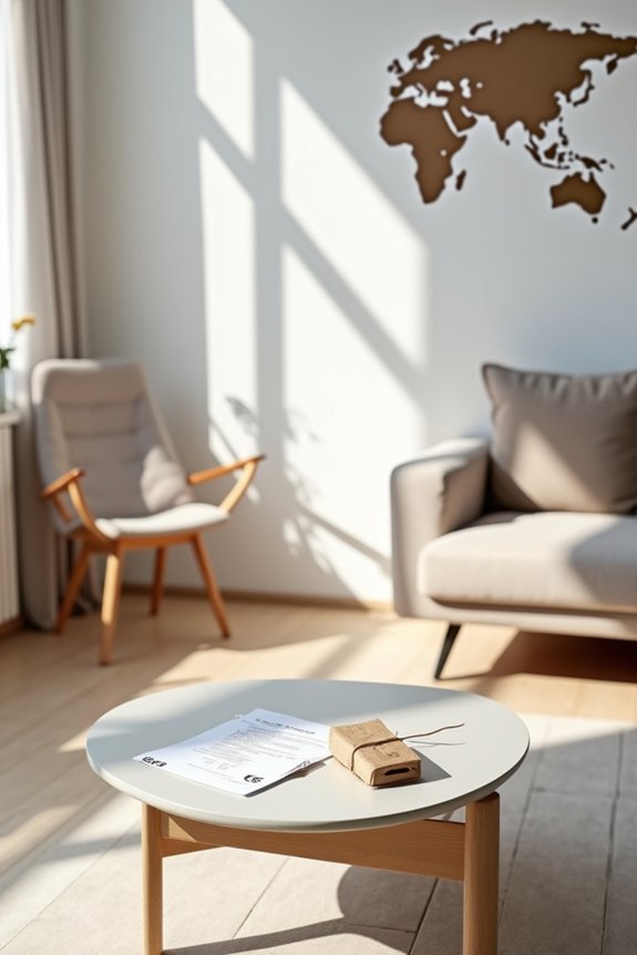 delivery charges depend on distance and zone