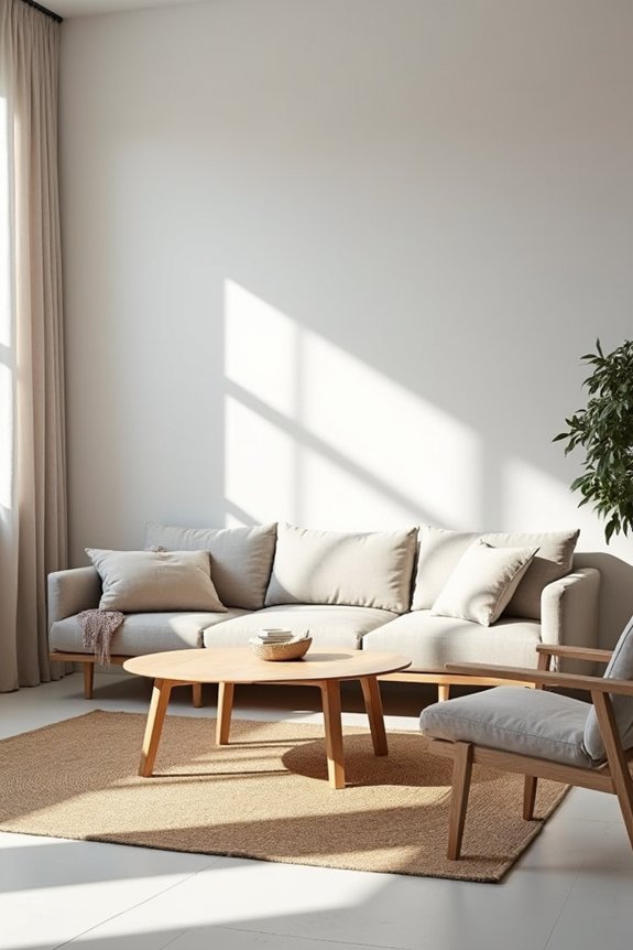 delivery costs for sofas and chairs explained