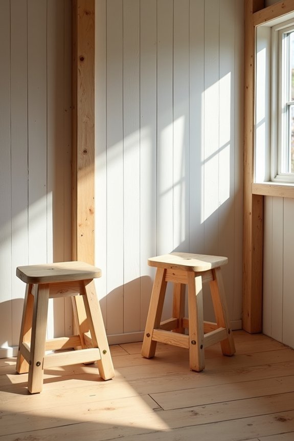 finnish functionalism accessible human centered design