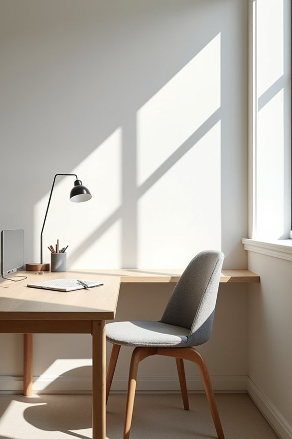form follows function accessible