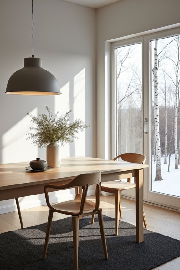 functionalism craft enduring scandinavian design