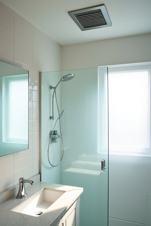heat recovery ventilators improve comfort