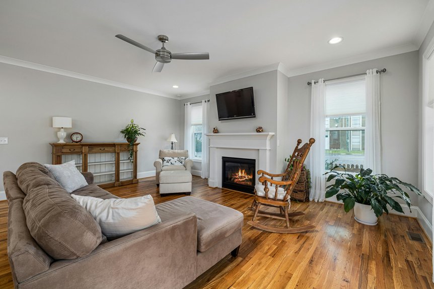 how to spell living room