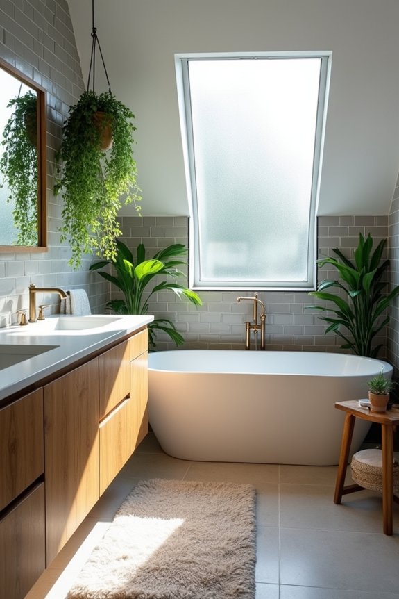 key drivers of bathroom remodel costs