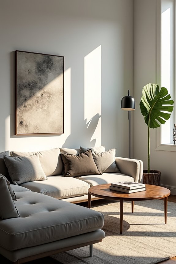 living room spelled separately habitually