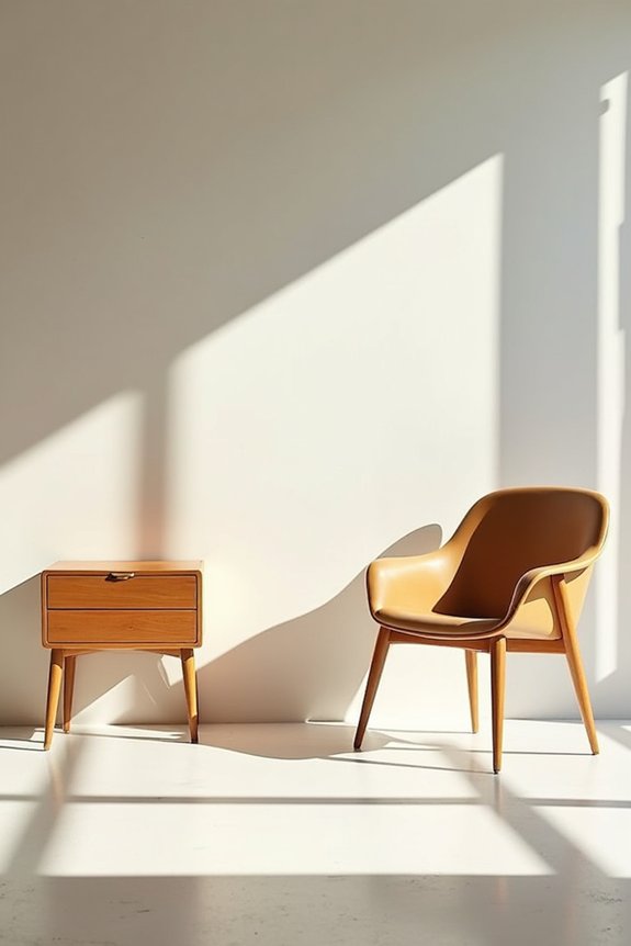nordic design s defining prize