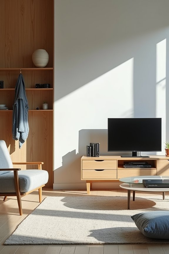 nordic design spread globally