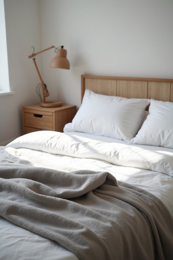 one duvet removable covers