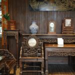 origins of nordic design history