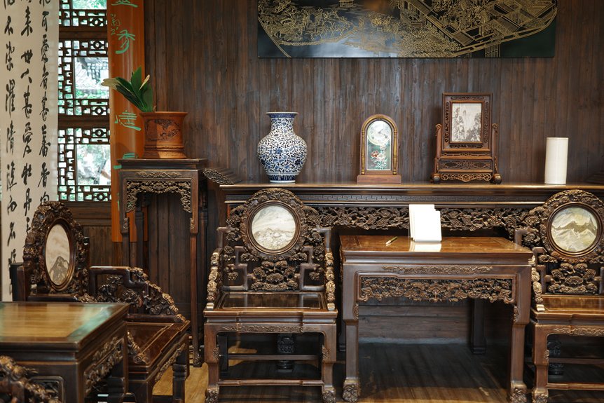 origins of nordic design history