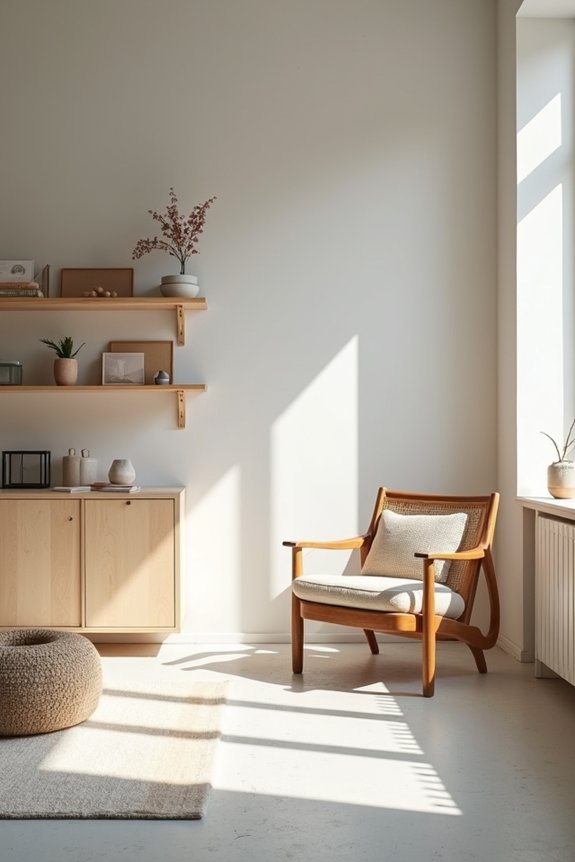 post war design for everyday life