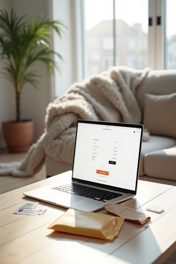 promotions reduce shipping costs sometimes