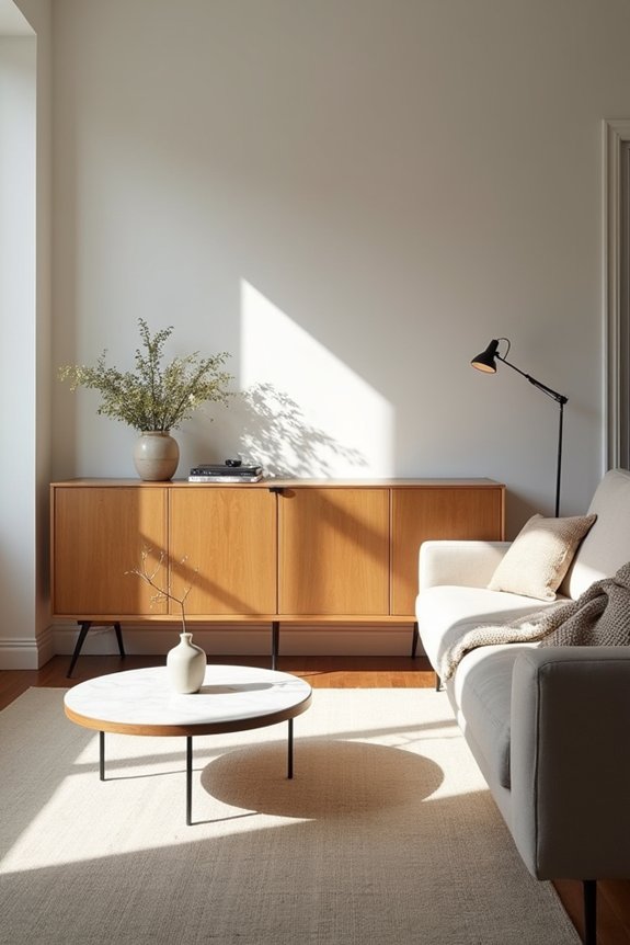 quality durable furniture investments endure