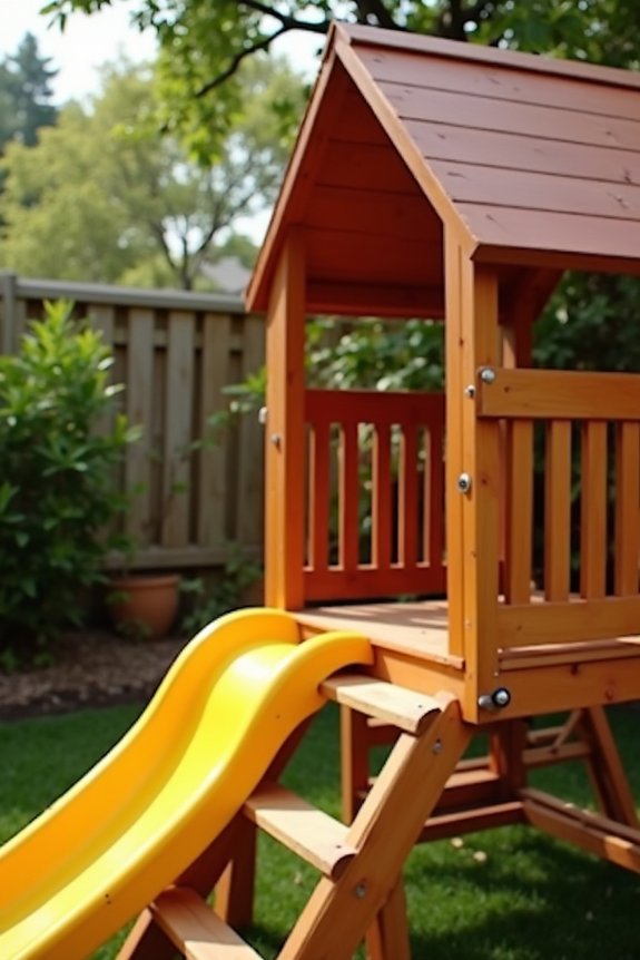 real time backyard discovery coupons verified