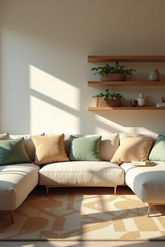 roomsgpt offers free instant room redesigns