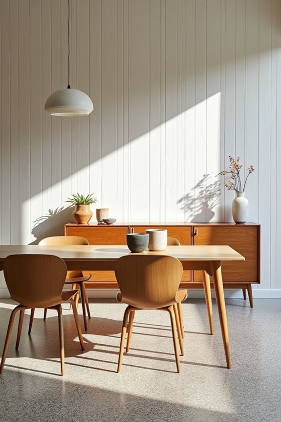 scandinavian design timeless functional accessible