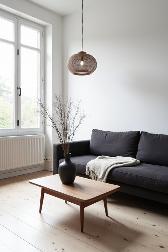 seasonal sales strategic nordic savings